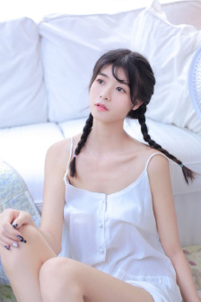 麻豆剧果冻传媒精品