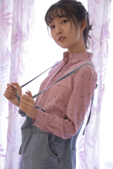 七龙珠电影